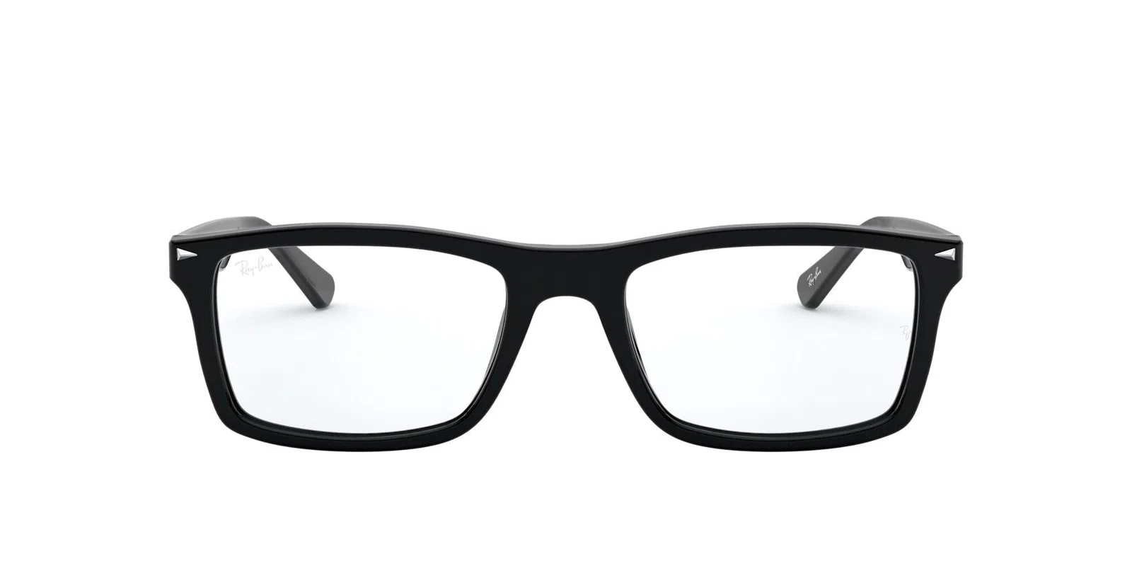 Ray-Ban 5287 Eyeglasses - view 11